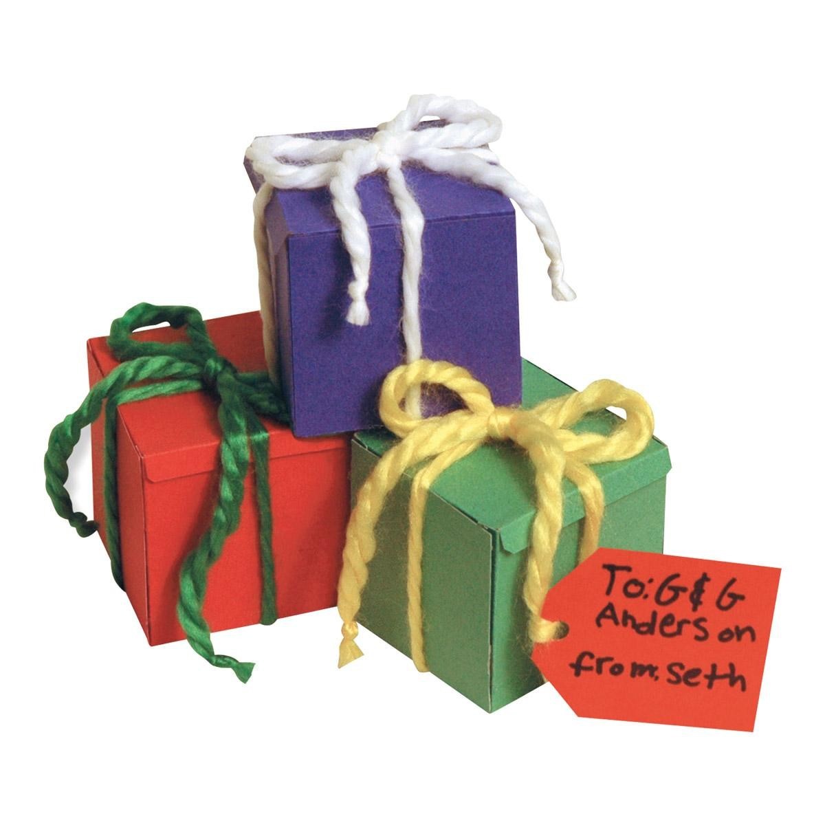 Pacon Poster Board - Assorted Colors - 100 Sheets