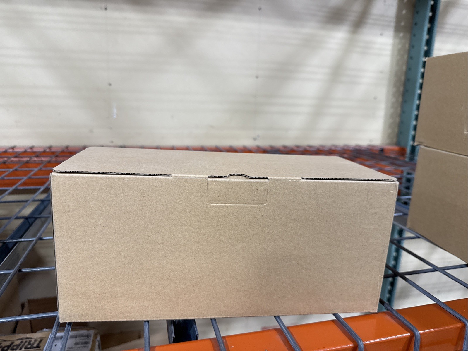 Hanwha SBP-300CMW