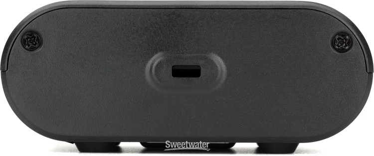 Chauvet DJ D-Fi Hub 2 Wireless D-Fi Transmitter/Receiver