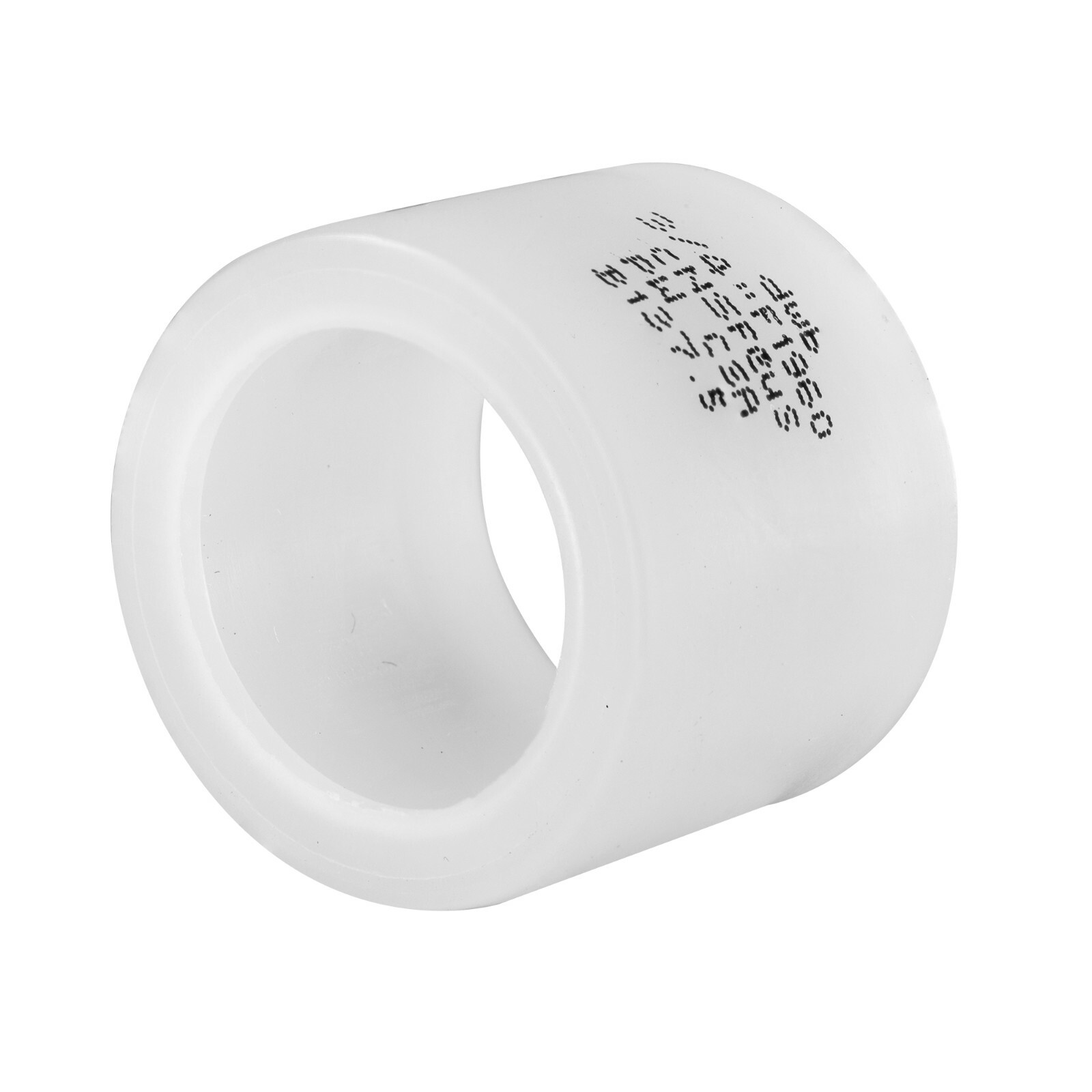 EFIELD 25 PCS 3/4" PEX Pipe A  F1960 Plastic Expansion Rings For Pex A Pipe