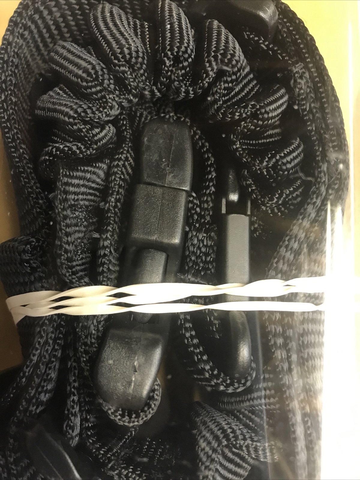 MISSION FIRST TACTICAL OPS1 (MP1025650)