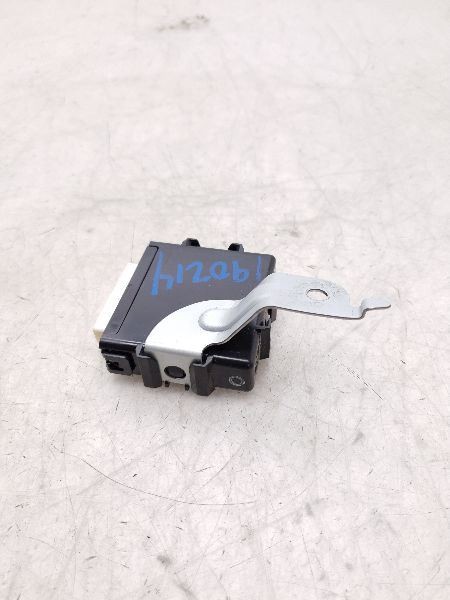 2012 TOYOTA PRIUS HEADLAMP LEVELING CONTROL MODULE ECM ASSEMBLY