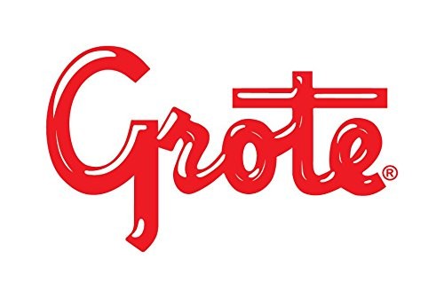 Grote 87-7007 Wire Gauge