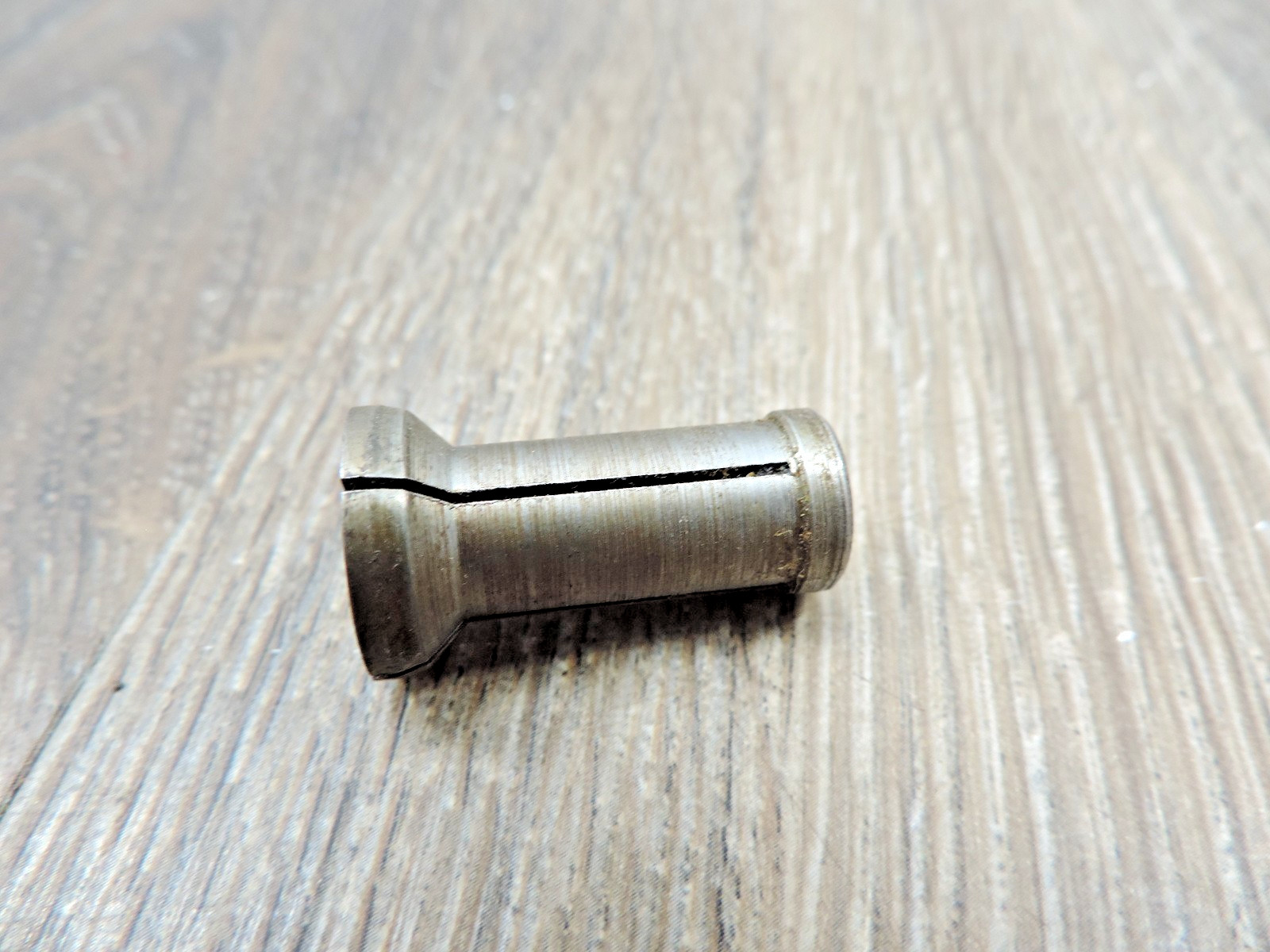 Case Trimmer Collet #2