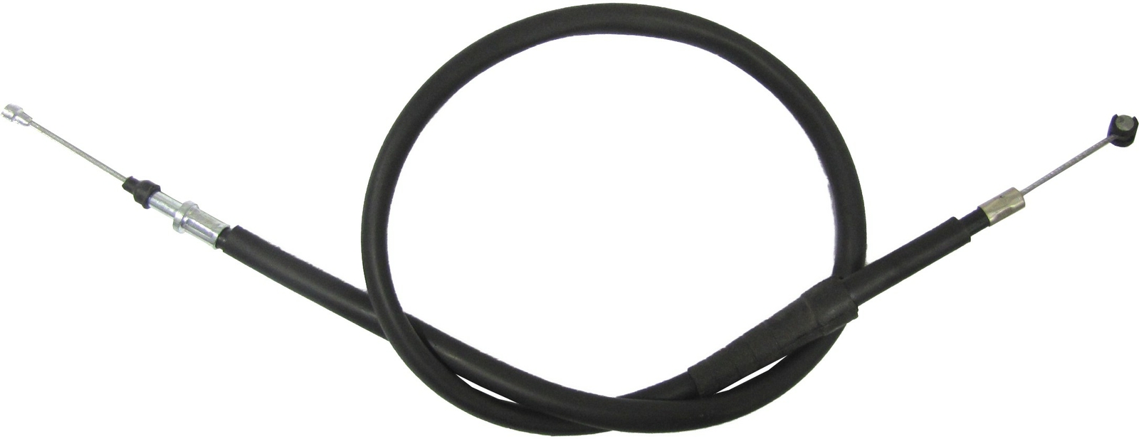 CLUTCH CABLE FOR Yamaha RD250 RD 250 RD350 RD 350