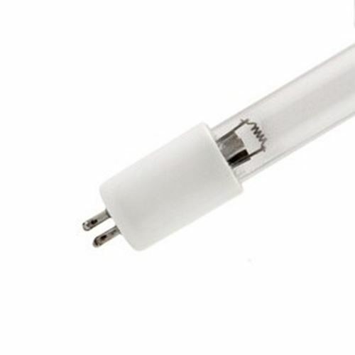 LP4360 Equivalent UV Lamp for Siemens Purifier