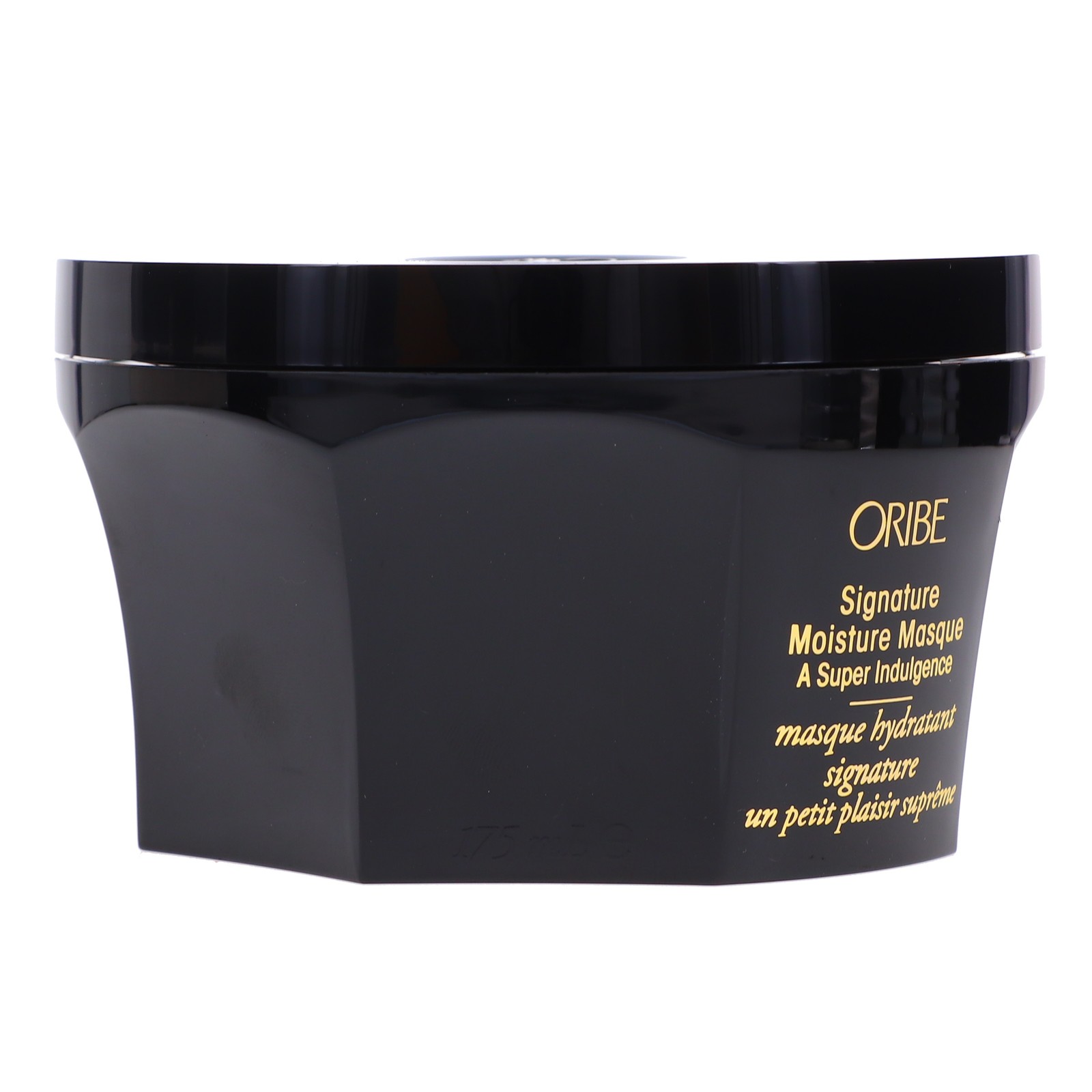 Oribe Signature Moisture Masque 5.9 oz