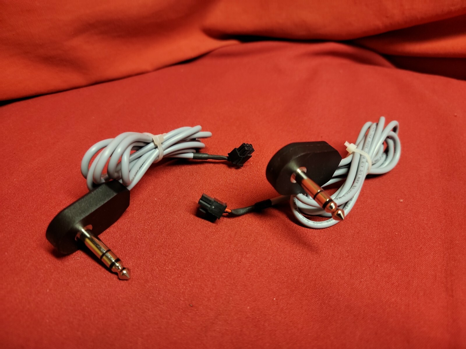 CRANE CORA TELEMETER DEX CABLE 2 QTY 400051