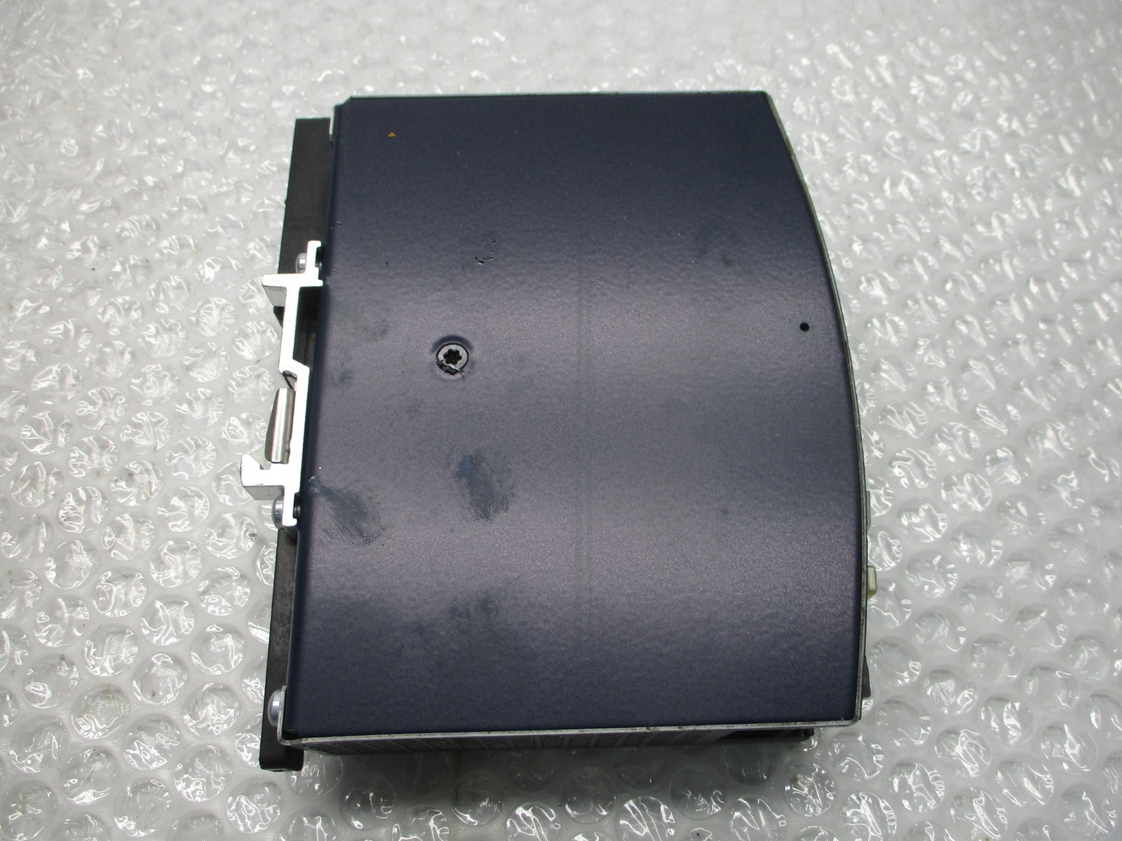 PULS CD5.121 DC/DC CONVERTER NSNP