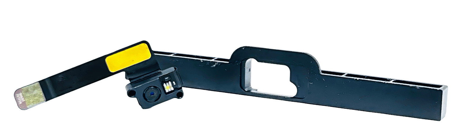 Apple iPad Mini Front Facing Camera Black Genuine A1432