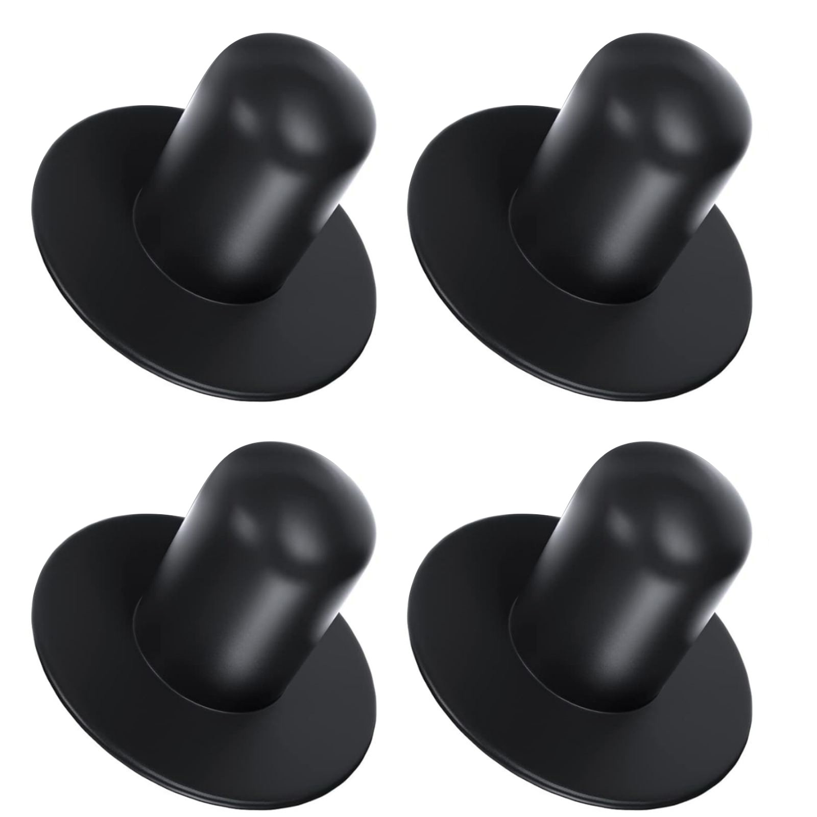4 PCS Swimming Pool Pump Strainer Hole Plug Replacement For Intex Swimming Pool