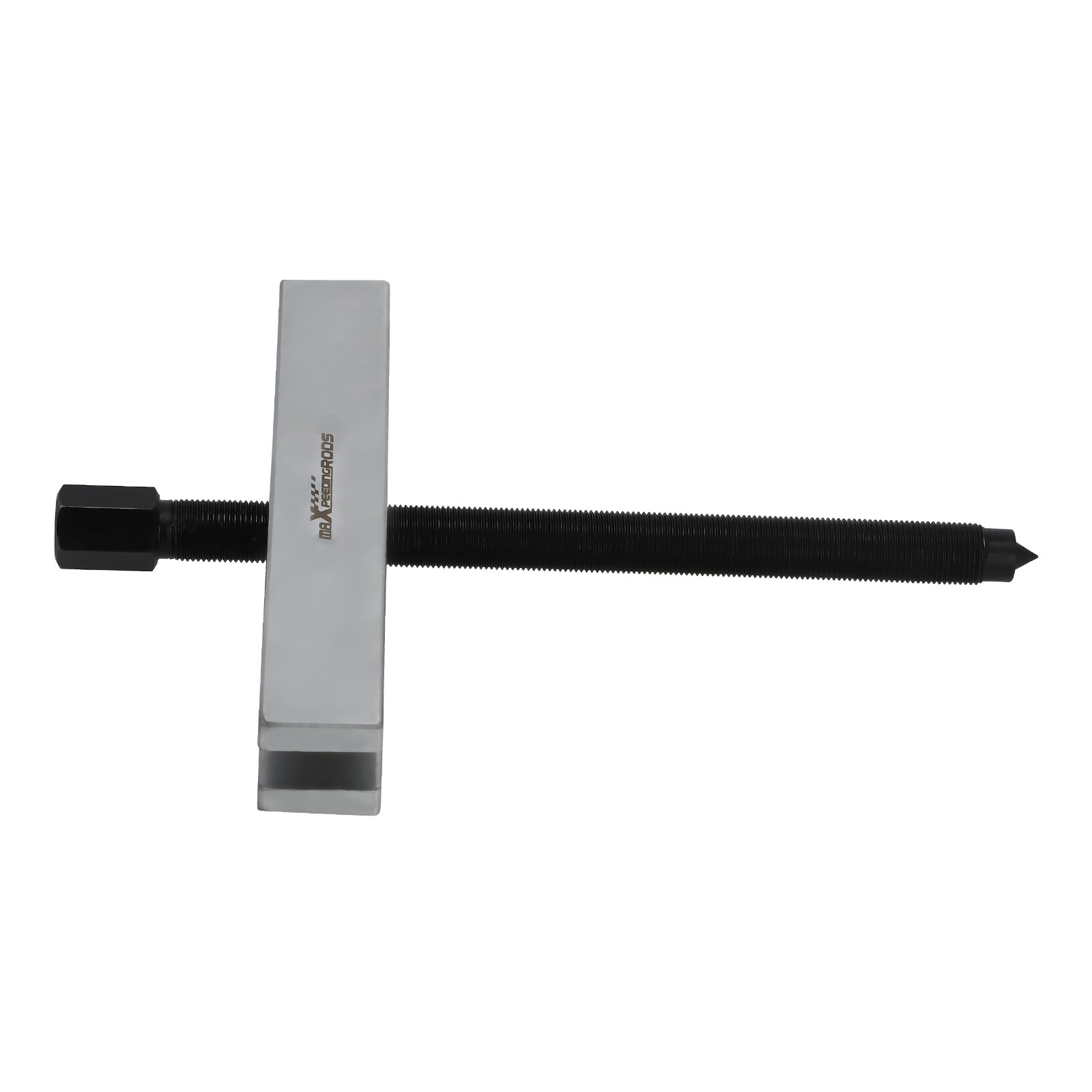 Large Gear and Pulley Puller Tool For Ford D80L-522-A and 303-D025 USA