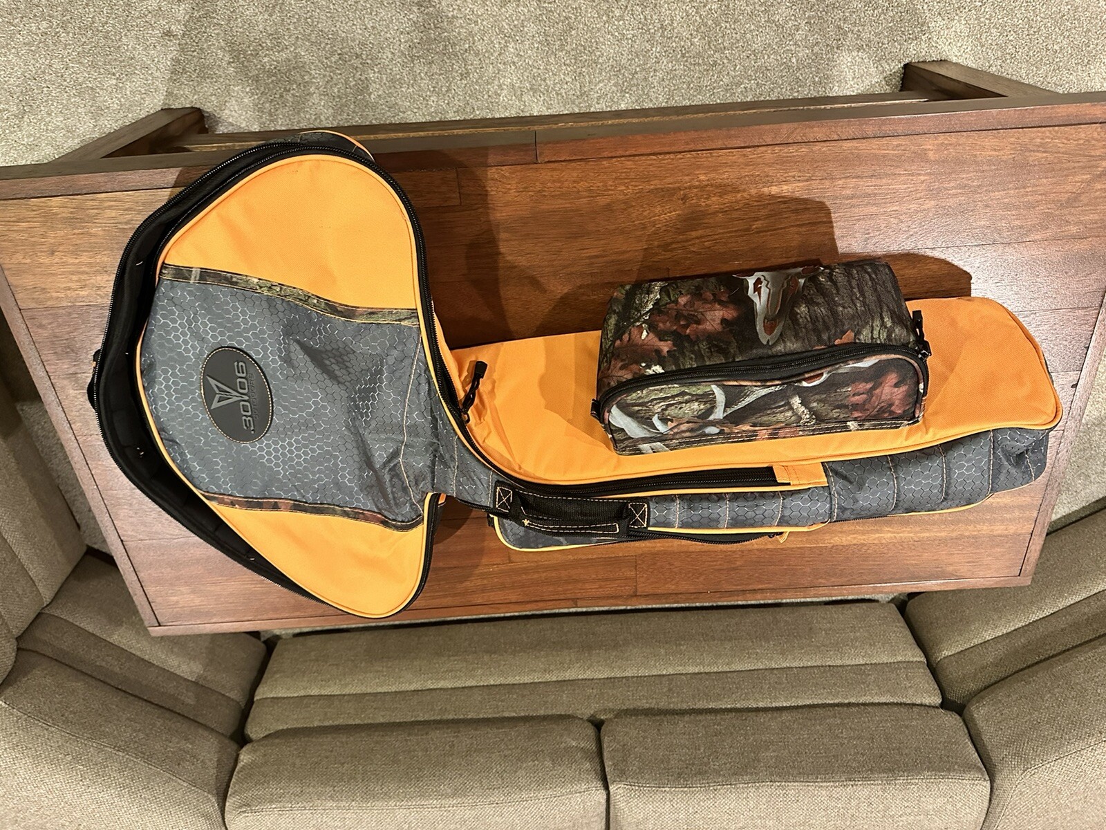 Barnett Crossbow