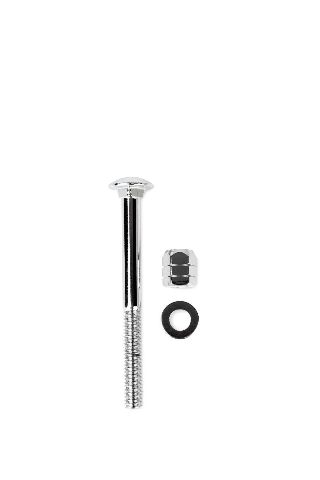 LP - LP280 - Timb Lug/Chrome