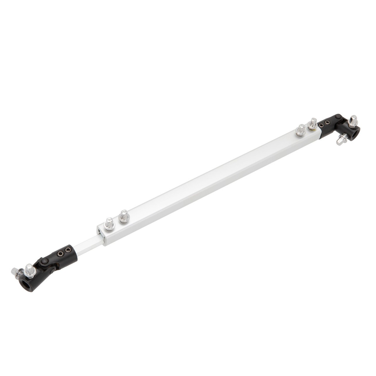 Tama CNR310 Connecting Rod for Speed Cobra 310 Double Pedal