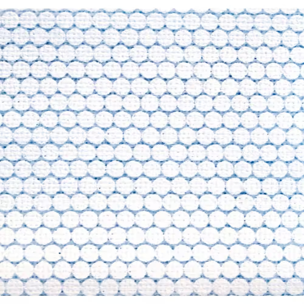 Memory Foam Traditional Pillow