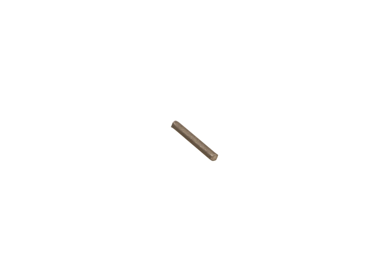 New OEM Polaris 7010030 Latch Pin NOS