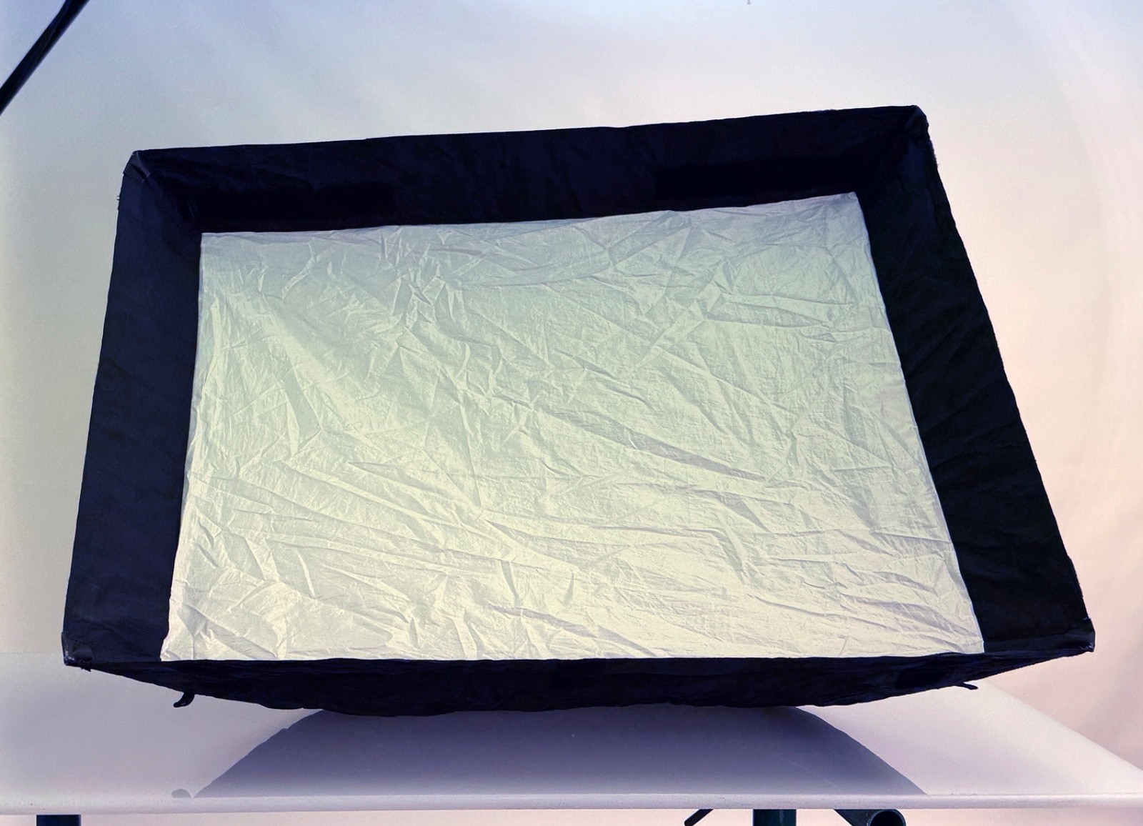 Chimera Super Small Soft Box