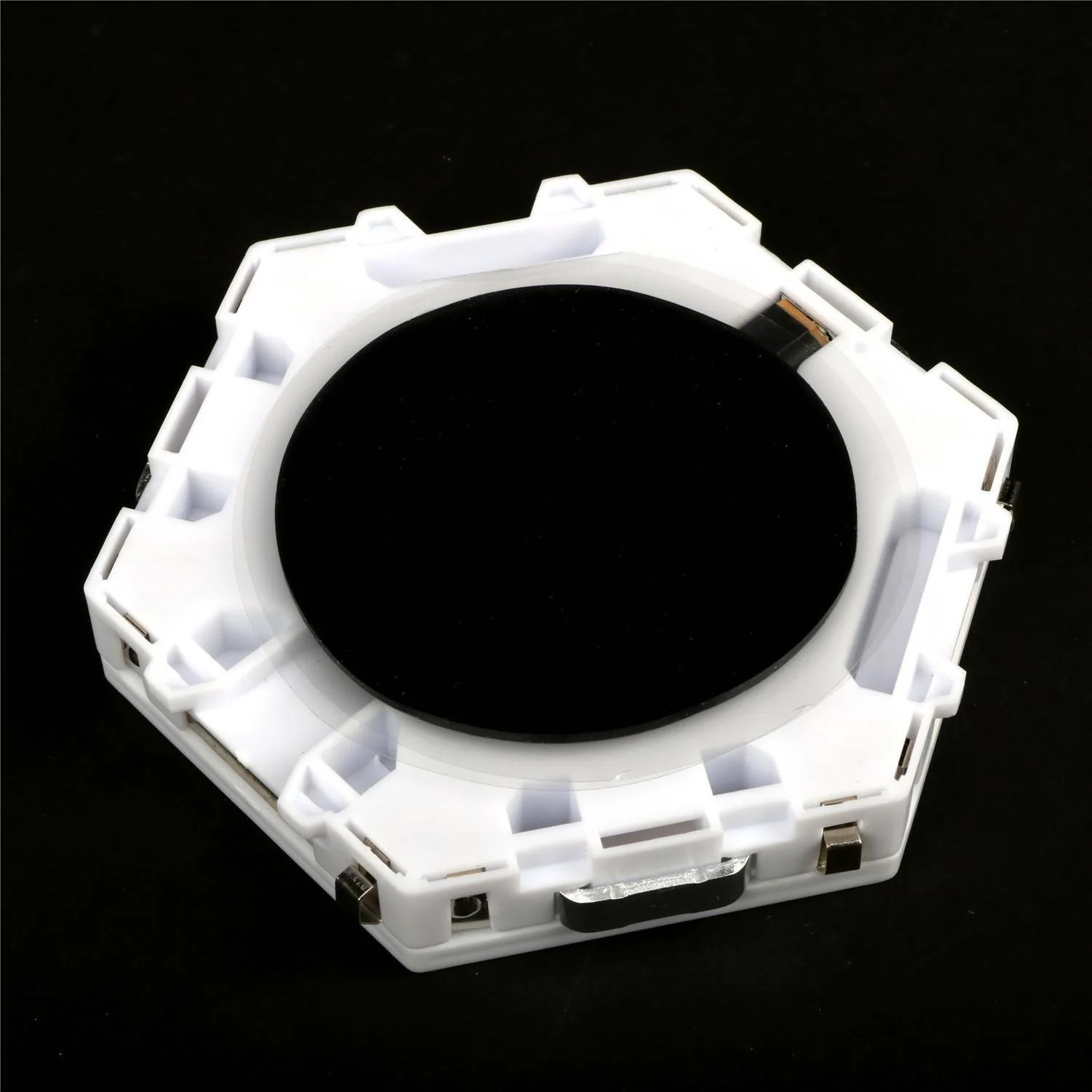 Modular Touch Lights, 5PCS for Home