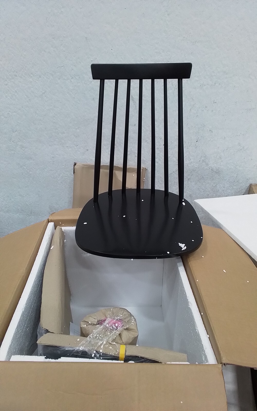 Safavieh BURRIS SIDE CHAIR, Reduced Price 2172736999 AMH8511A