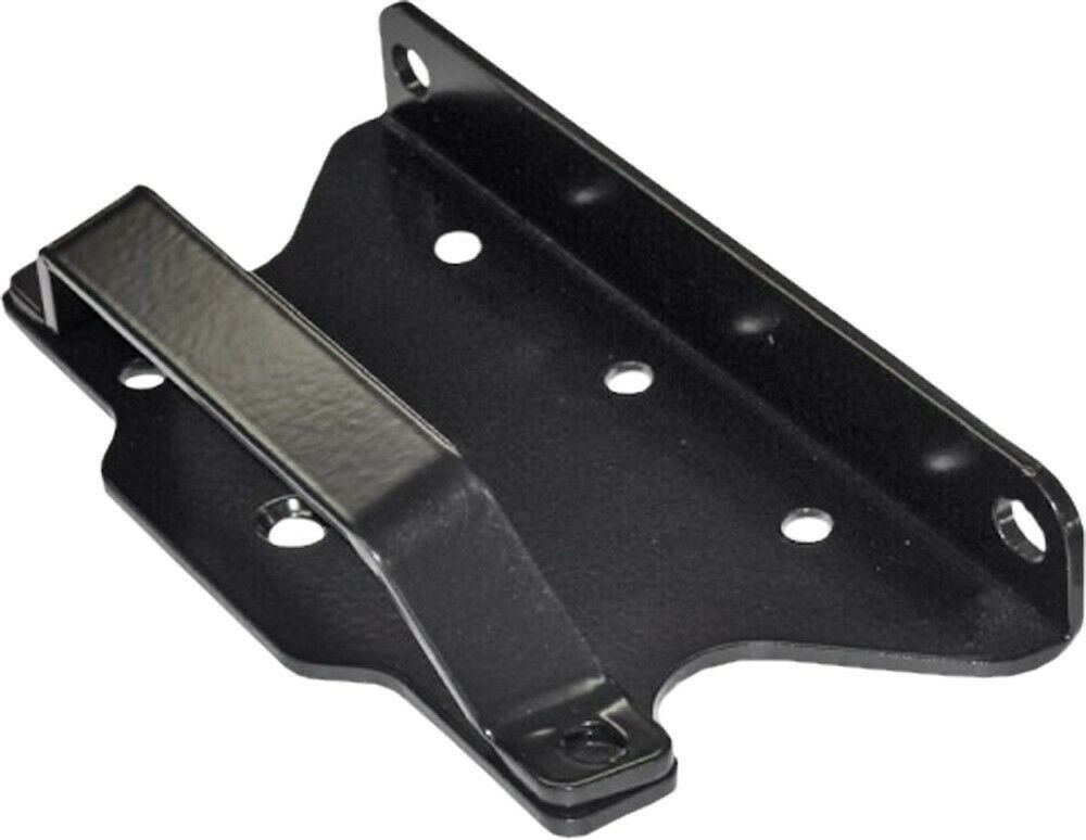 KFI Products 100525 Winch Mount