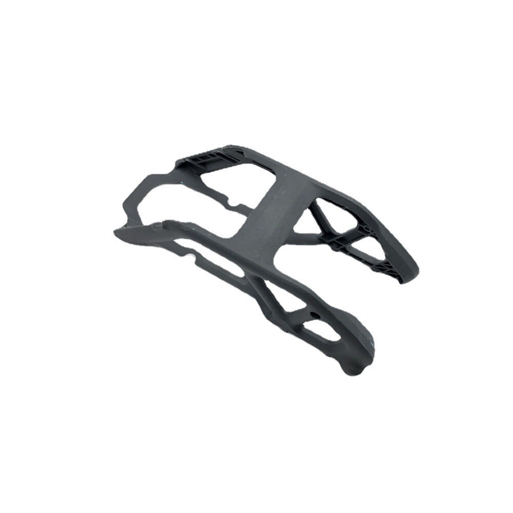 Original Upper Frame Middle Frame Propellers Guard For DJI Avata Drone