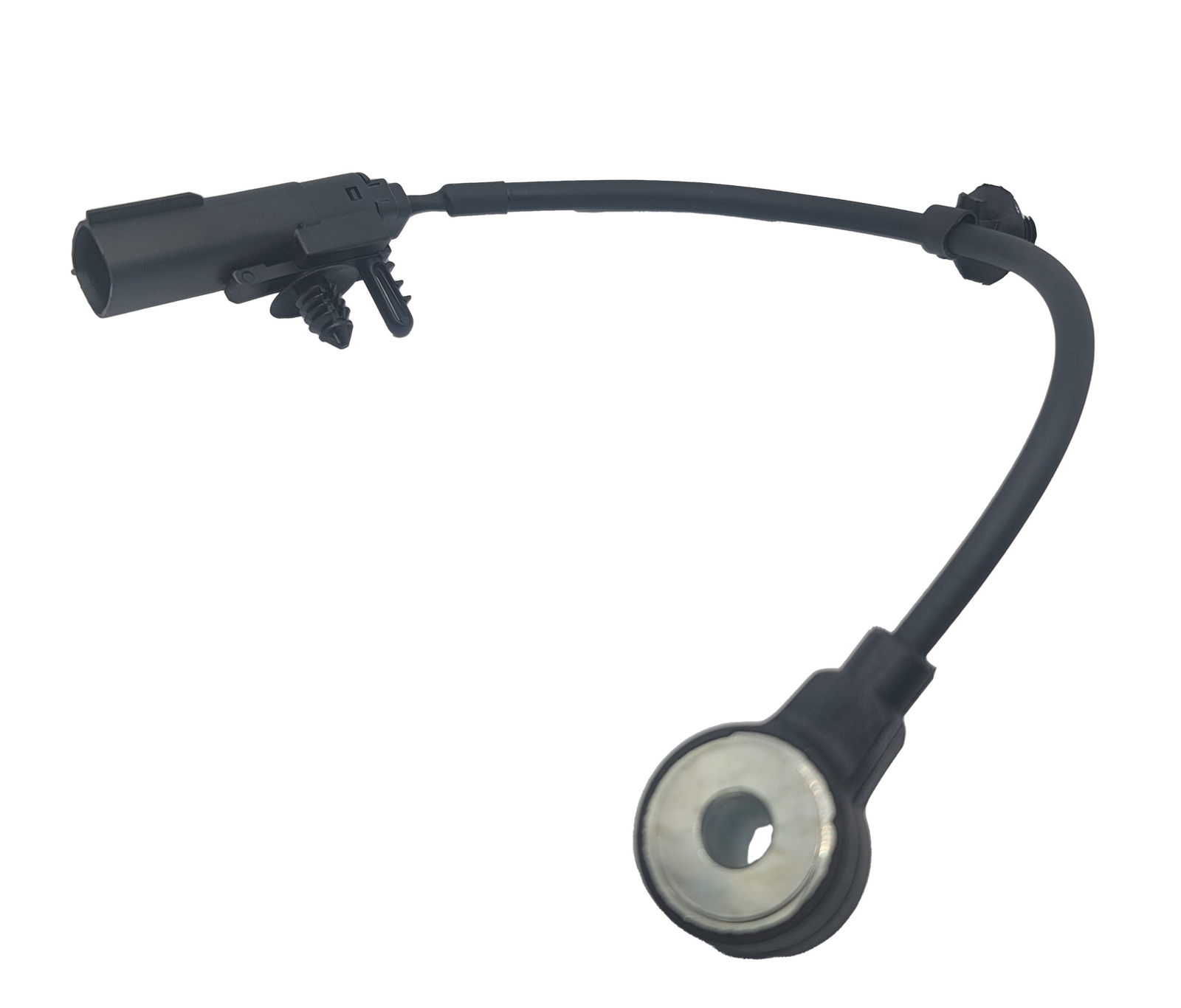 Herko Ignition Knock (Detonation) Sensor KS5116 for Chevrolet Spark 2016-2022