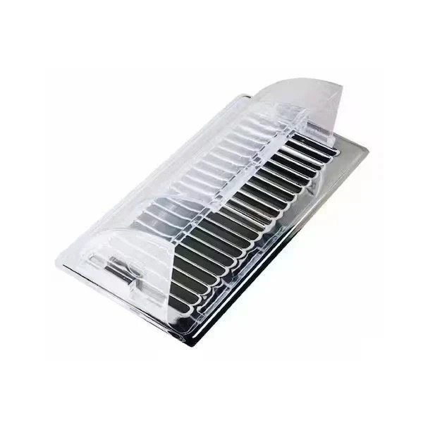 Heat And Air Deflector Frost King Floor Vent Magnetic Durable Adjustable Size