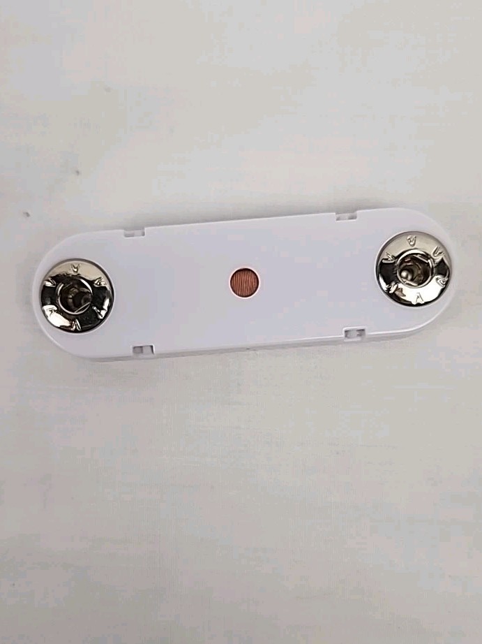Elenco Snap Circuits A1 Antenna Coil 6SCA1 Replacement Part