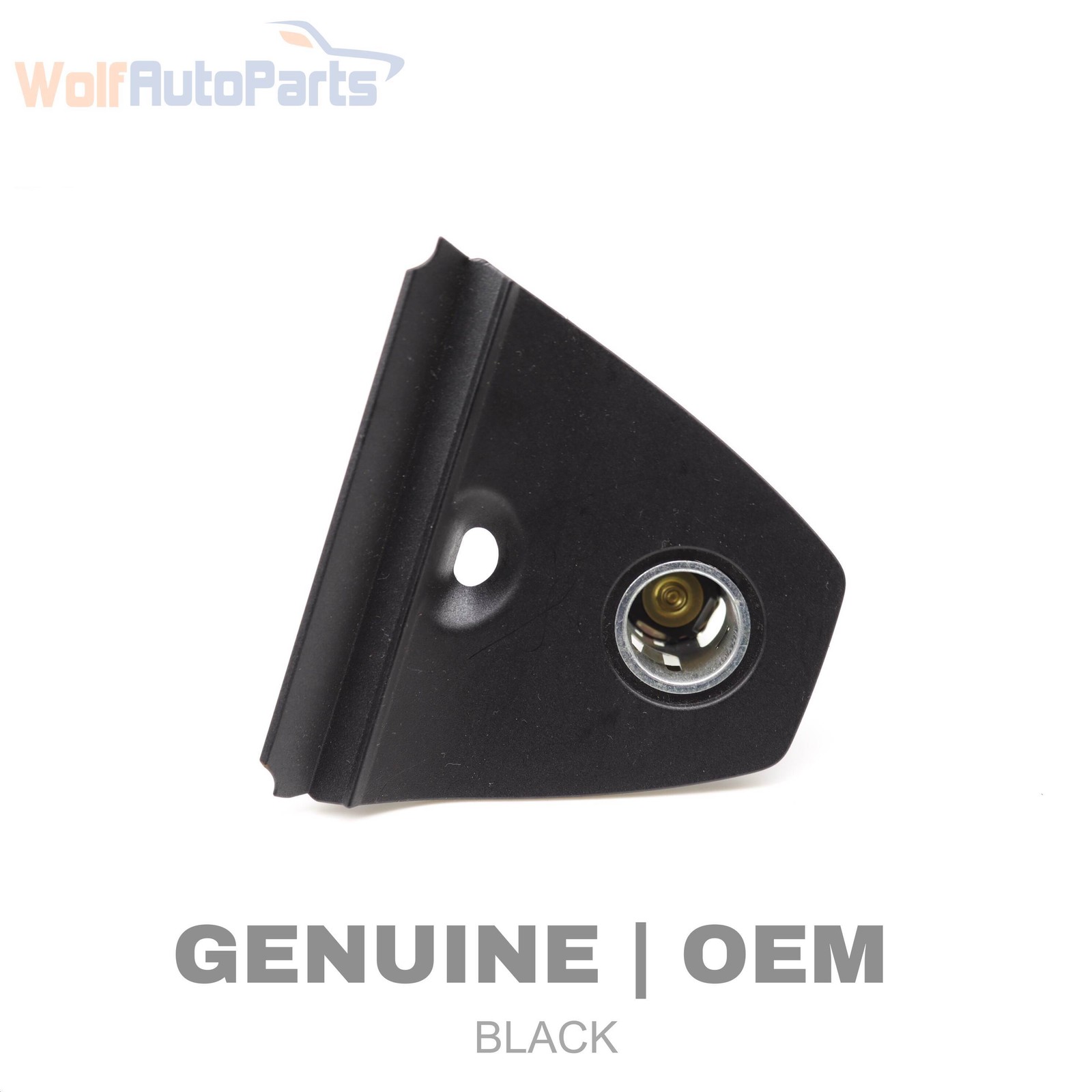 2018-2021 BMW I3S - Outlet / Power Socket 9282961