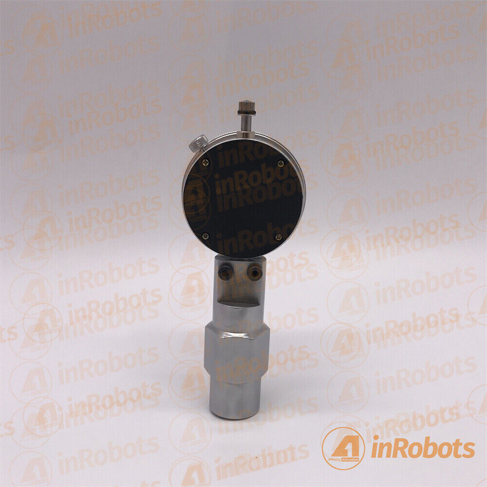 KUKA Robot Zero Calibration Tool, New, Fast Shipping