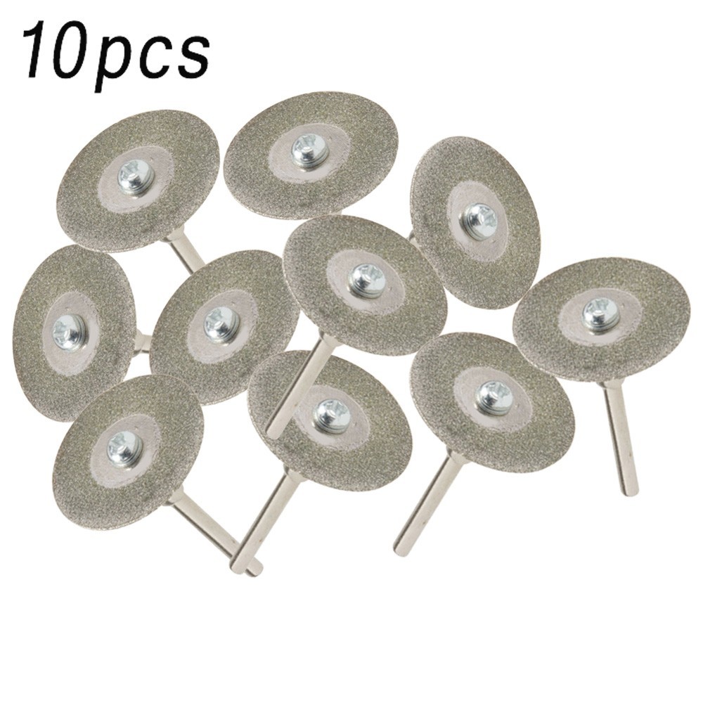 for premium Replacement Wheels For Tungsten-Grinder 10 Pack Sharpener Tool