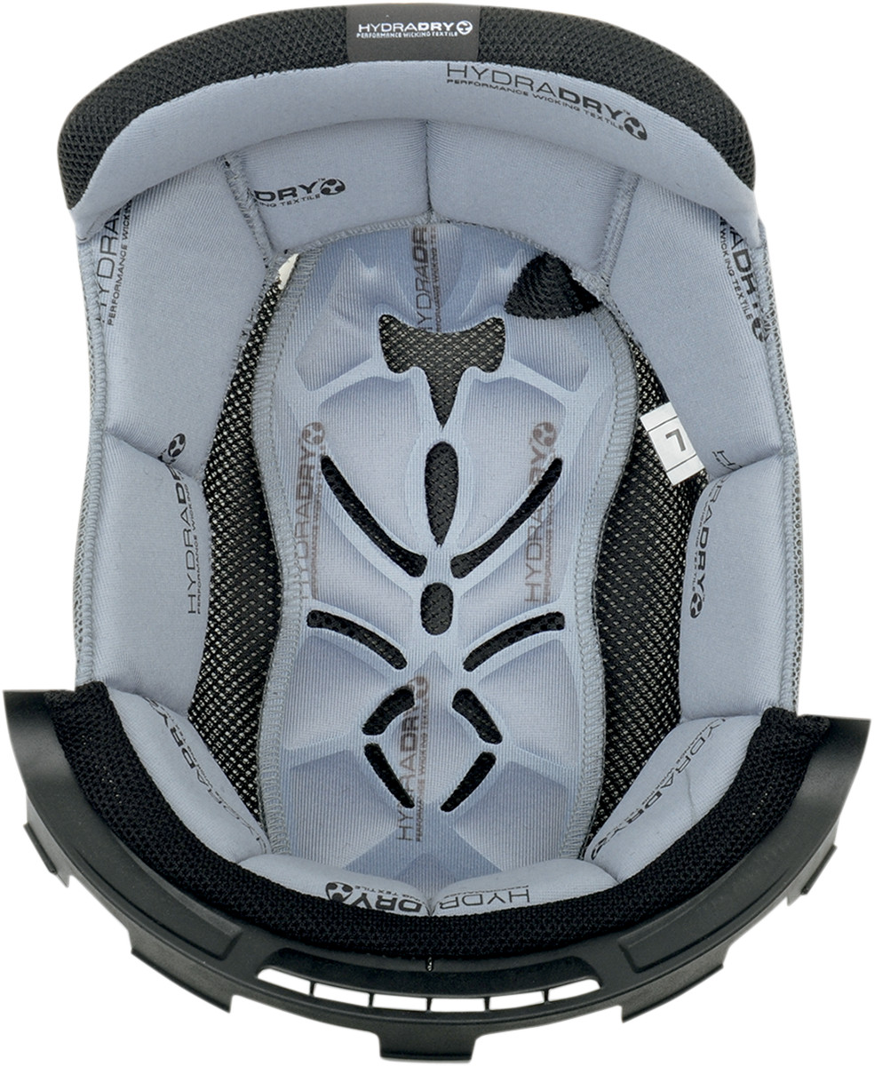 ICON LINER AIRMADA SM 9MM 0134-1405