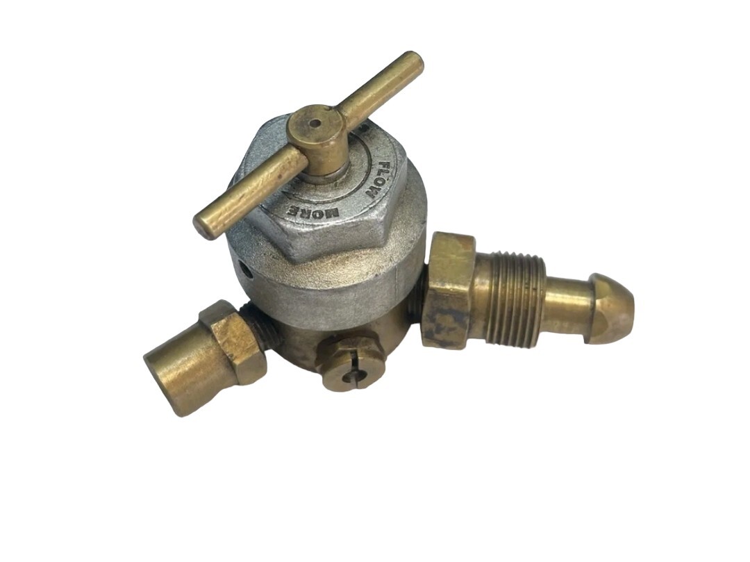 Smith Pressure Regulator Stock No. H1959-580. 🔥Fast Shipping🔥