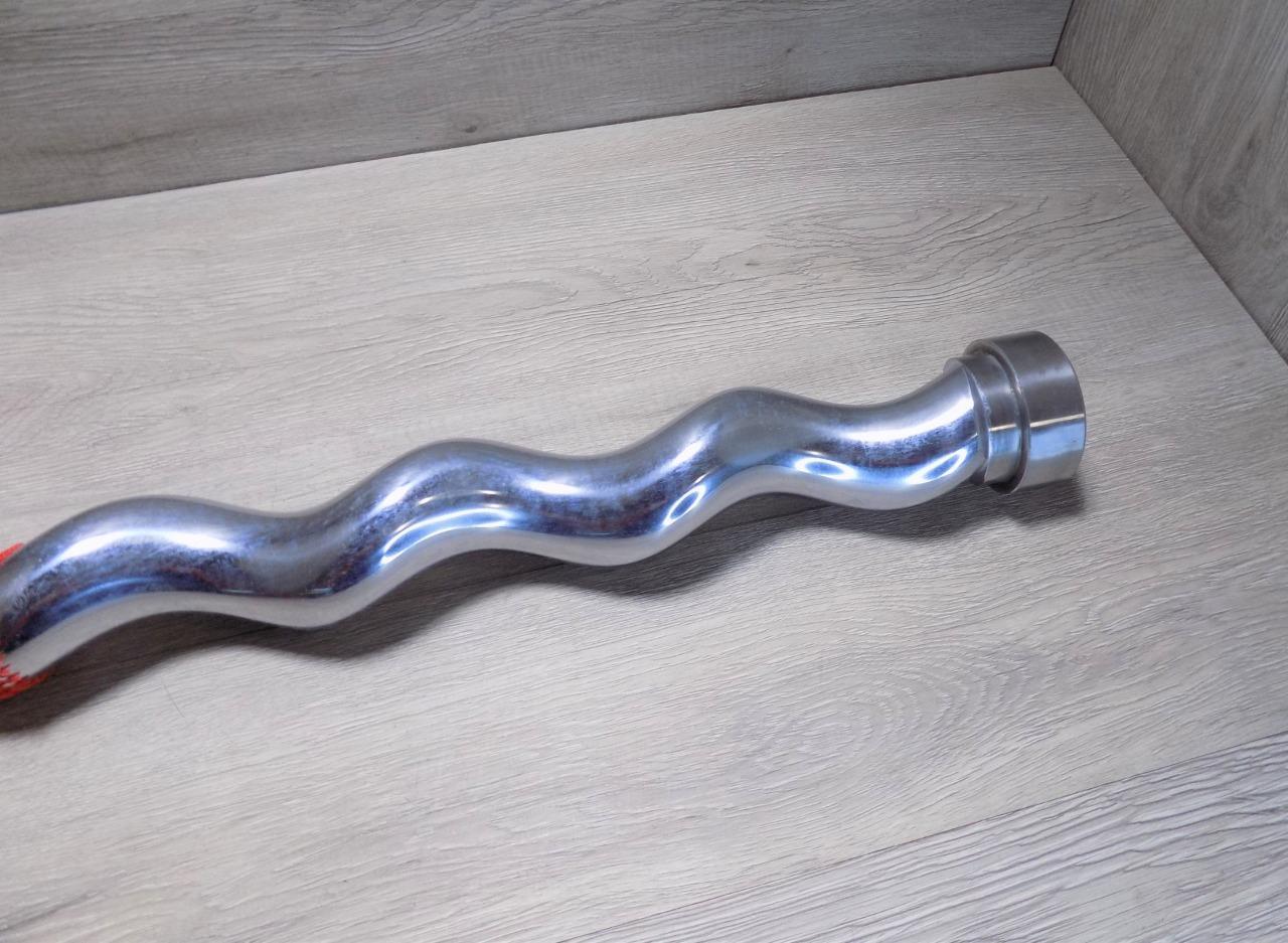 Moyno Spiral Drive Shaft