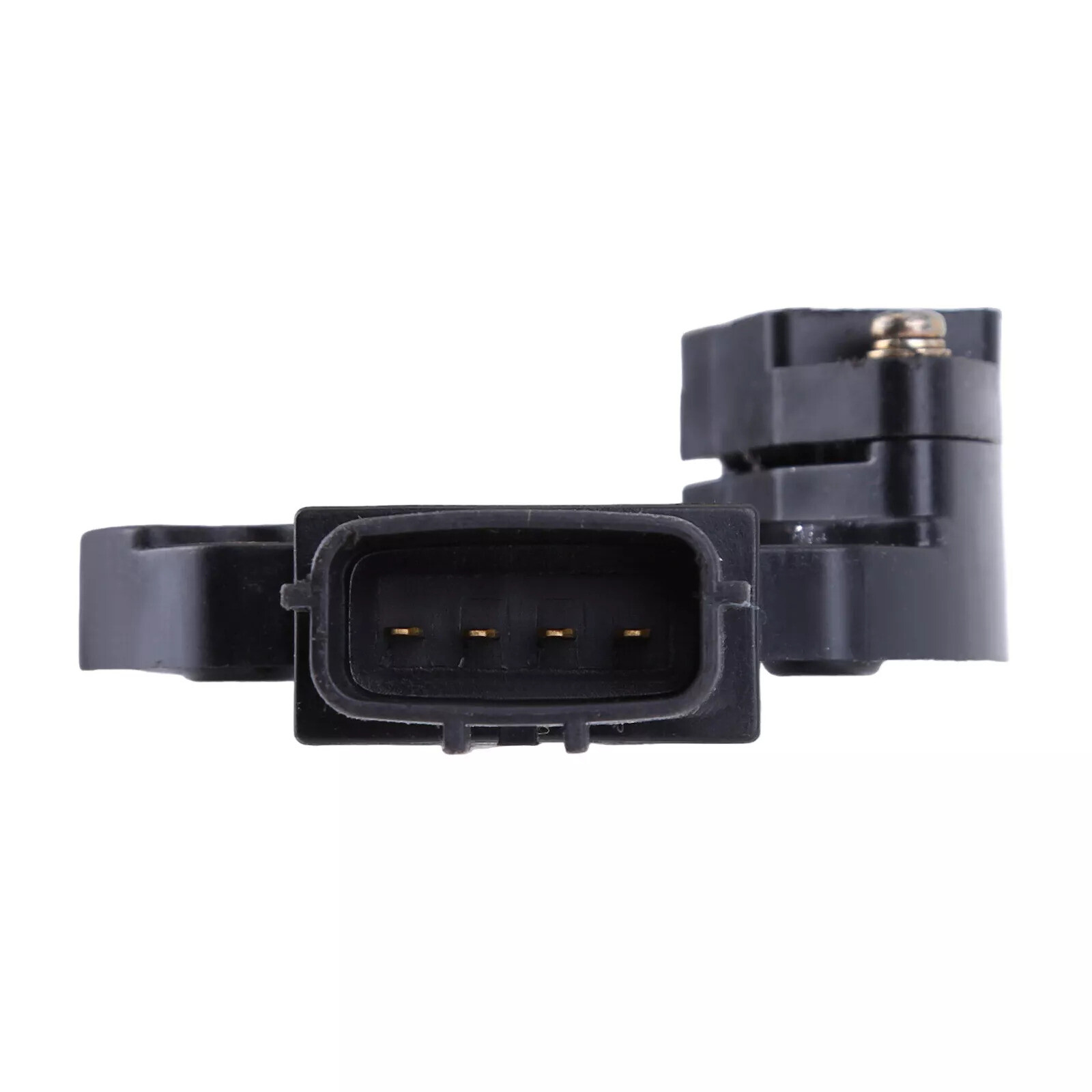 FOR CAM CAMSHAFT POSITION SENSOR SYNCHRONIZER MODULE 33100-77E10, 91176232 NEW