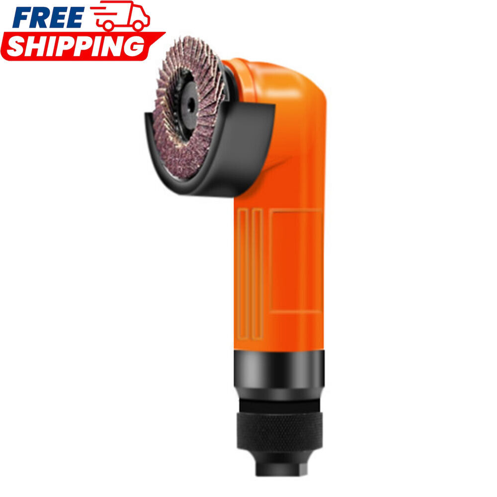 Large Pneumatic Grinding Machine Mould Polishing Machine Engraving Grinder Tools