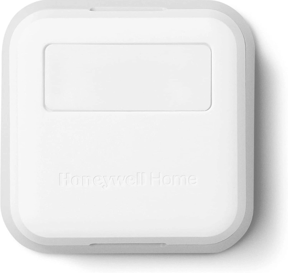 Honeywell Home Smart Room Sensor for T9 T10 WiFi Thermostat RCHTSENSOR-1PK