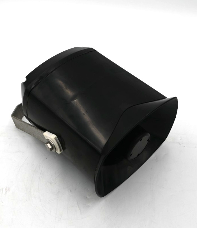 DNH 210759 DSP-15EEXMNT Explosion Proof 15W Horn Speaker