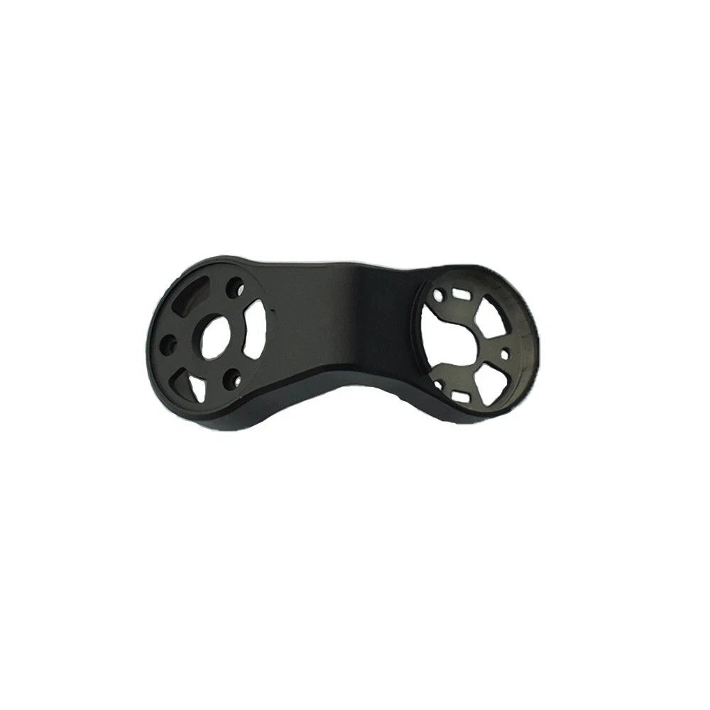 For DJI Mavic 3 Pro Gimbal Camera Frame Arm Replacement Part, Lower Bracket