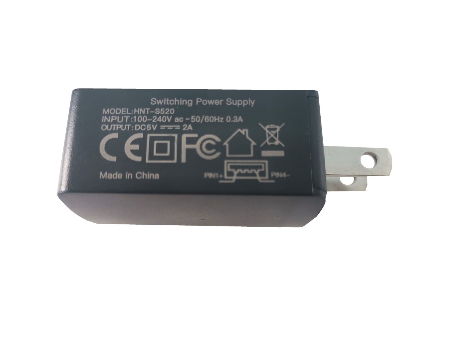 Single Angle Gloss Meter 60 Degree Glossmeter with 0-200Gu for Paint Ink Plastic