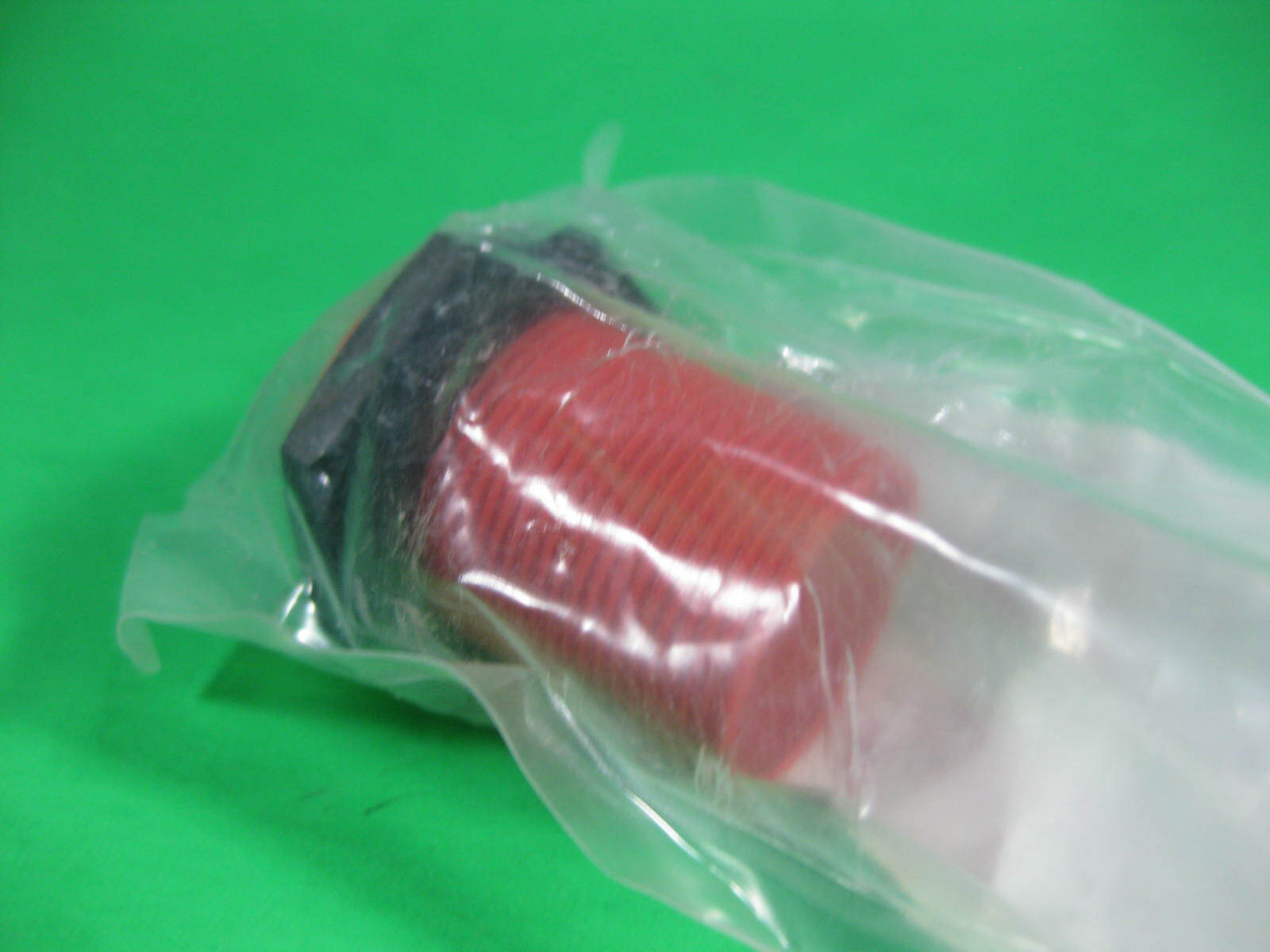 STI Magnetic Actuator -- 44507-0713 -- New
