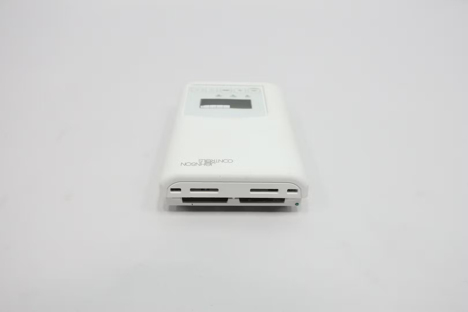 Johnson Controls SEN-600-1 Remote Indoor Temperature Sensor