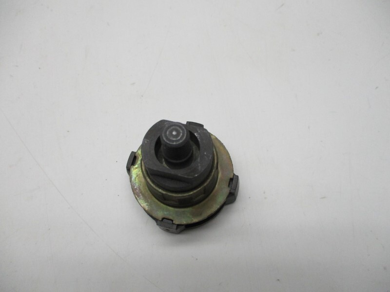 MICRO SWITCH PTM11 (AS PICTURED) NSNP