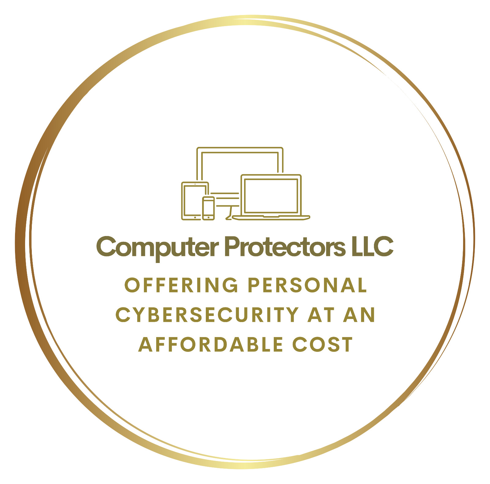 Internet Security 2026 - 1 Year Enhanced Antivirus License