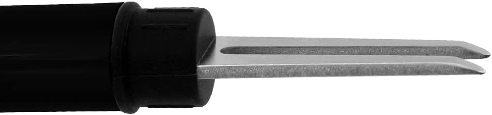 Golf Divot Repair Tool Portable Divot Tools for Repairing the Green Stainless St