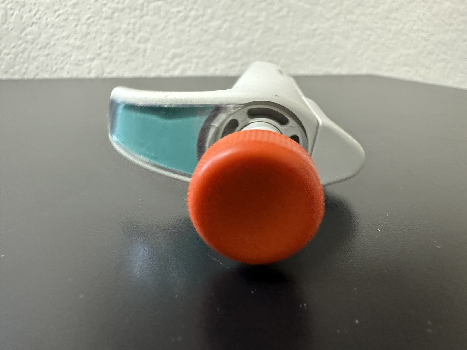 Finnpipette Labsystems 5-40 UL