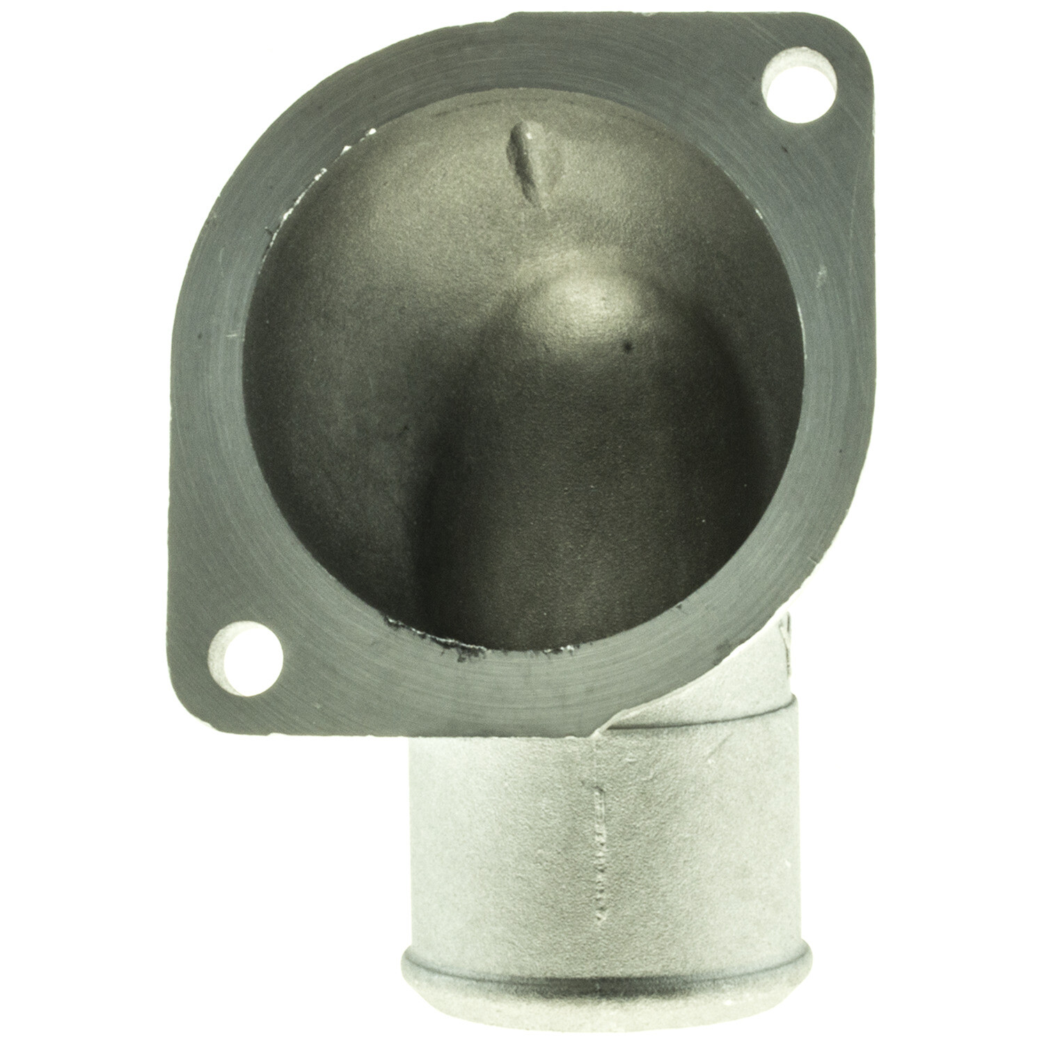 MotoRad CH6052: Engine Coolant Thermostat Housing