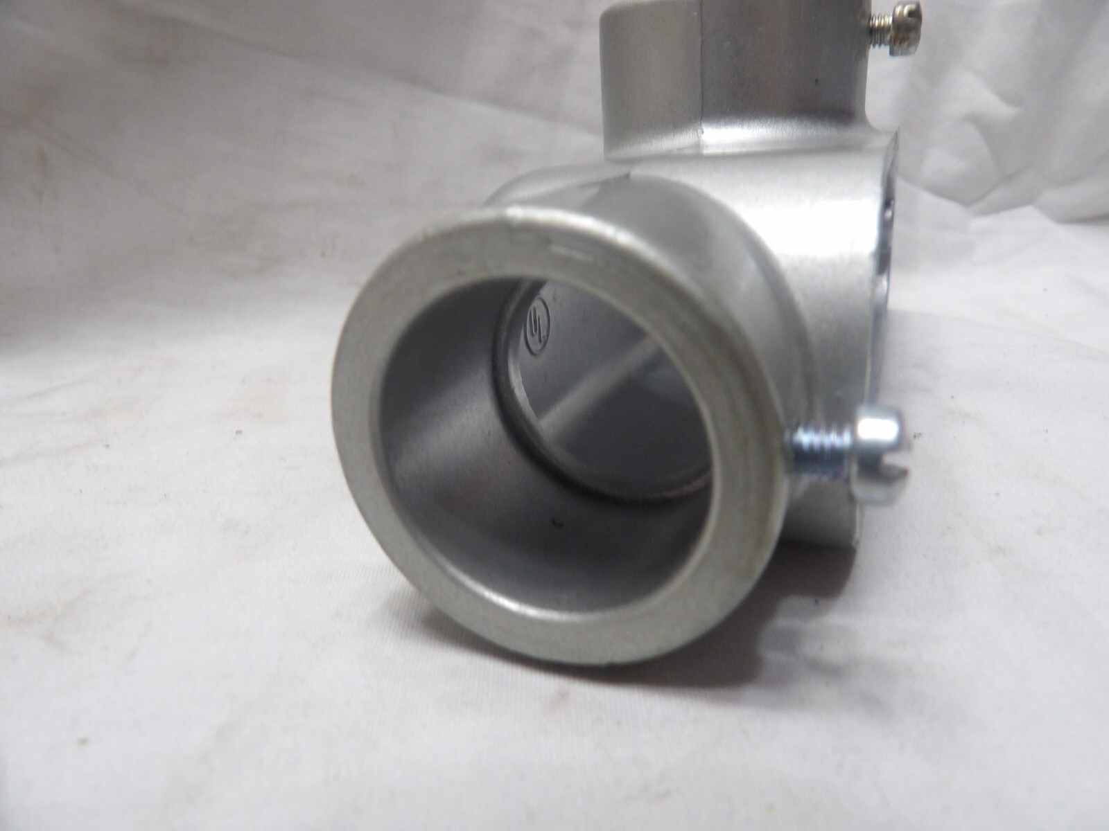 Efcorlet 1" Conduit Body