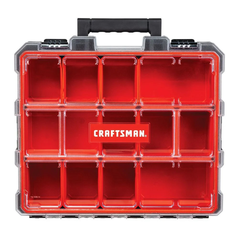Craftsman Xl Pro Organizer